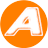 四平包修网logo