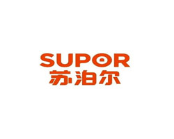 四平苏泊尔燃气灶