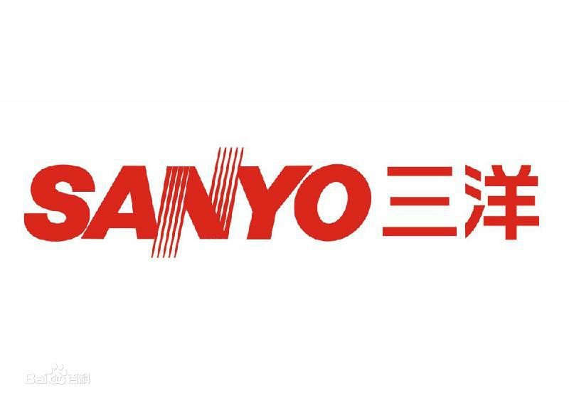 四平三洋三洋洗衣机